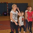 Sobota z rodzicami
